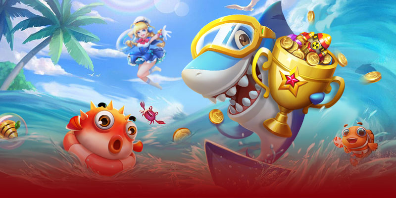 Link tải App Nohu mới nhất 2026