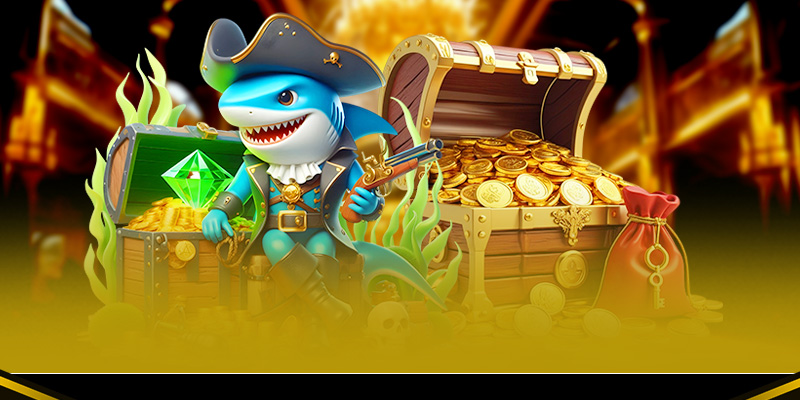 Công nghệ hiện đại tạo nên đẳng cấp của nổ hũ 789win