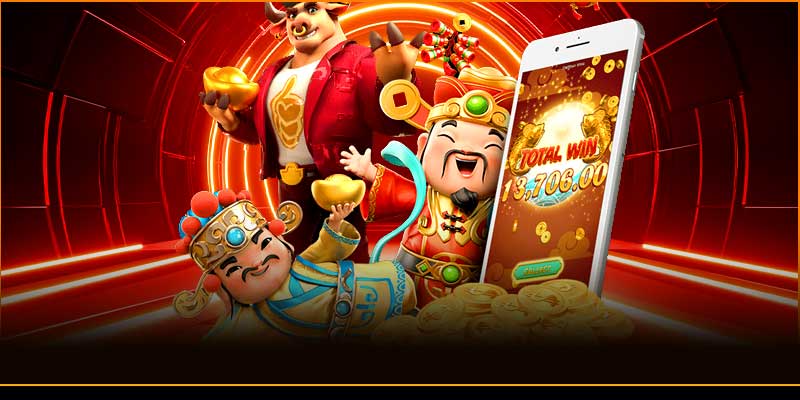 Hổ Vàng Phát Tài – Lộc vàng phương Đông