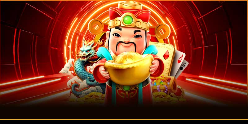 Quy trình tham gia quay hũ chuẩn nhất