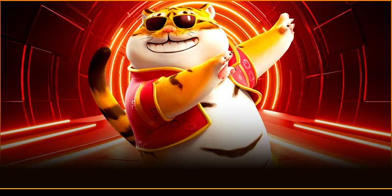 So sánh slot online và dòng quay hũ truyền thống