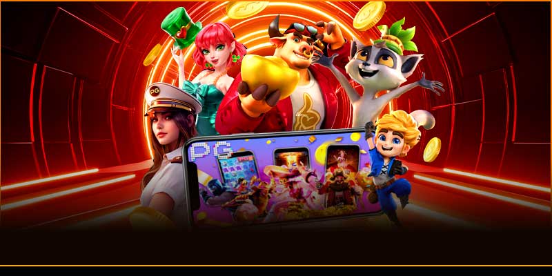 Lưu ý quan trọng khi tham gia nổ hũ online