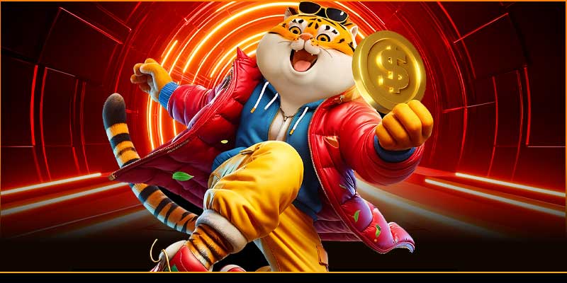 Lợi ích khi theo dõi Tin tức Nohu thường xuyên